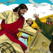 03 fb jesus cleansing temple thumbnail