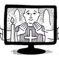 Messe signes