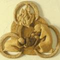 Trinite